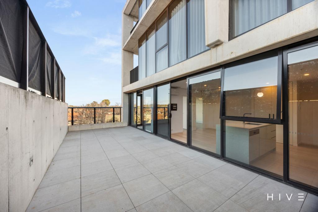 502/1 Boolee St, Reid, ACT 2612