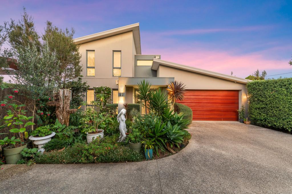 2/177 Thompson Ave, Cowes, VIC 3922