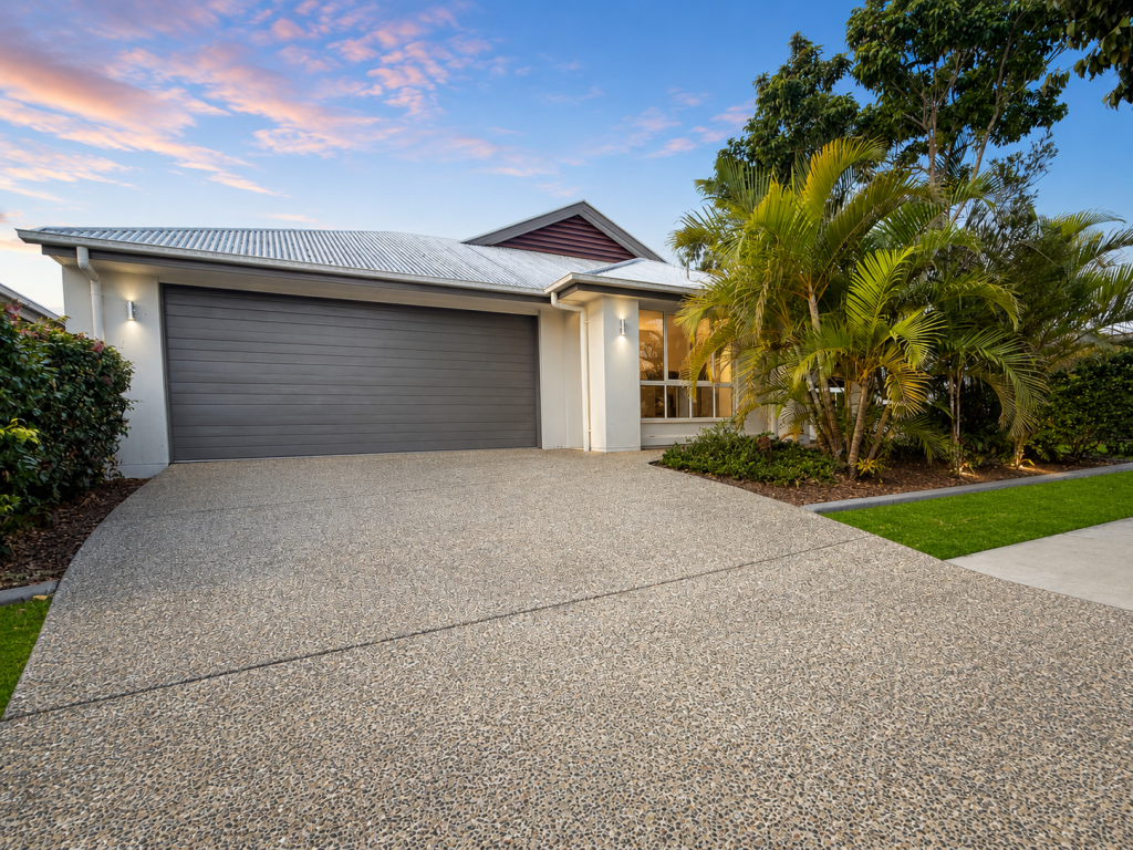 37 Greenhaven Cct, Narangba, QLD 4504