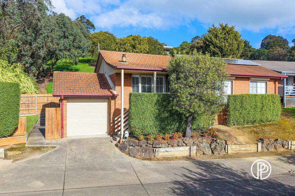 7/15 Anthony Gr, Woori Yallock, VIC 3139