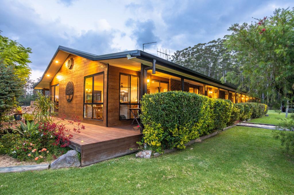 67 Ramseys Rd, Koorainghat, NSW 2430