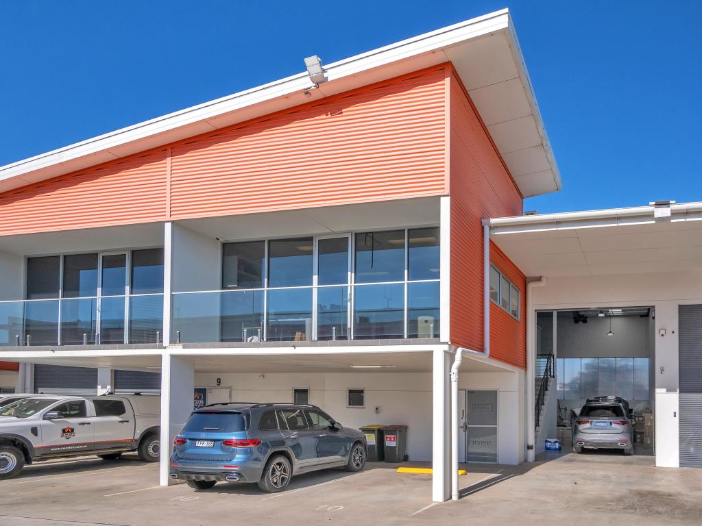 10/51-53 BOURKE RD, ALEXANDRIA, NSW 2015