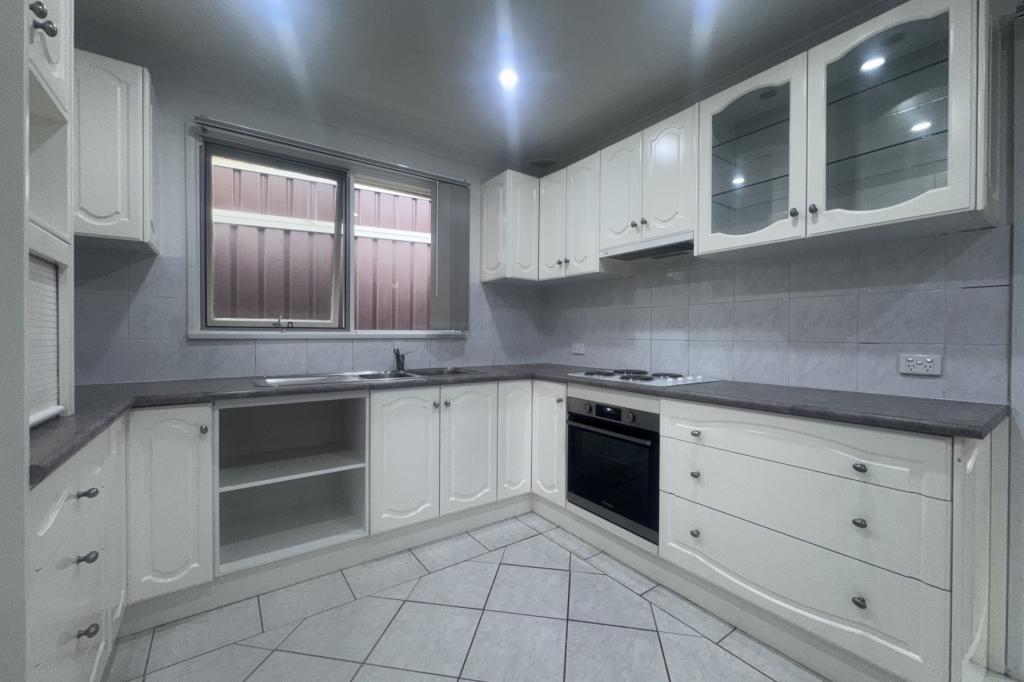 26 Virgil St, Greystanes, NSW 2145