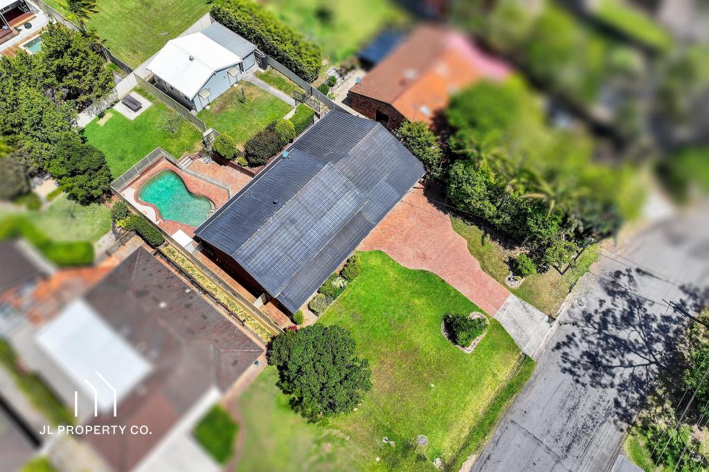 12 Huntly Rd, Bensville, NSW 2251