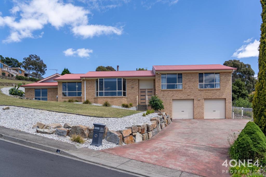 36 Jasanda Dr, Montrose, TAS 7010