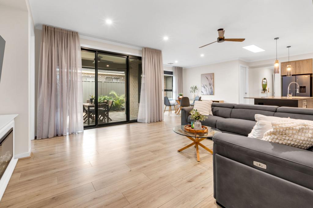 3 Verdello Dr, Angle Vale, SA 5117