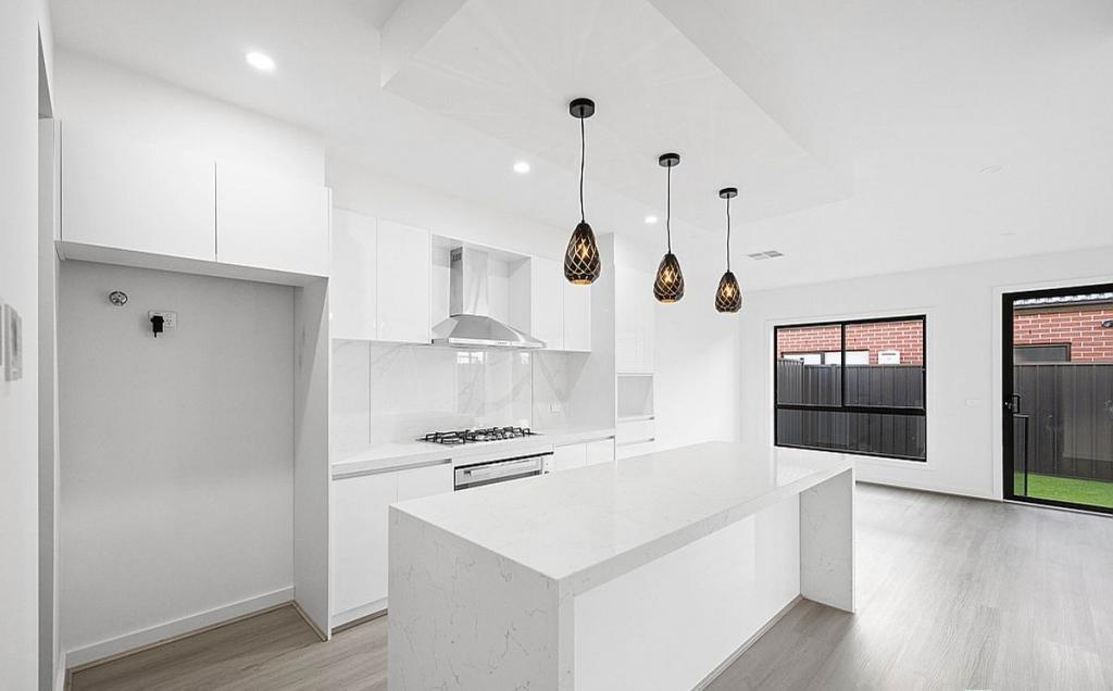 3 Bukovo St, Tarneit, VIC 3029