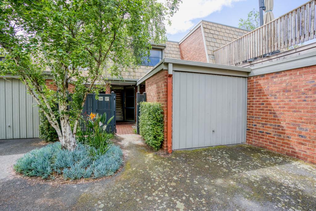 27/16-20 Milton St, Elwood, VIC 3184