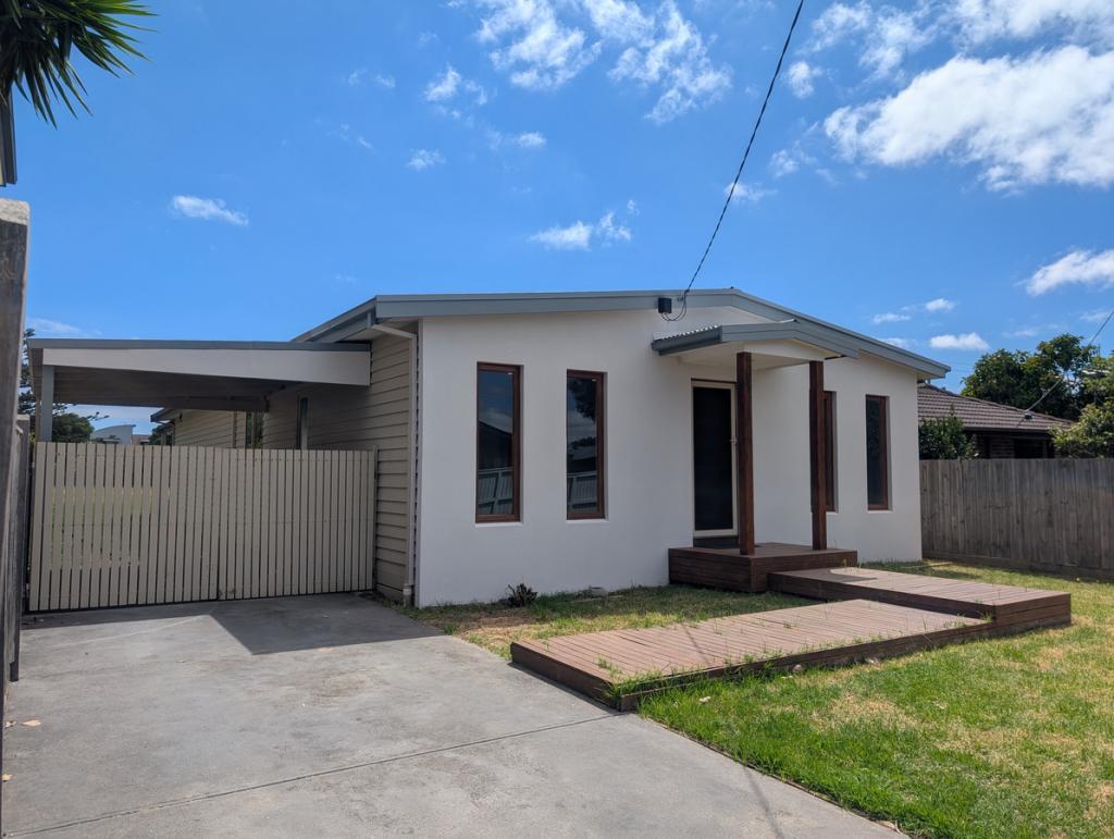 171 Dromana Pde, Safety Beach, VIC 3936