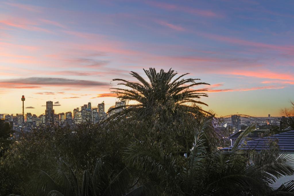6/76-82 Bellevue Rd, Bellevue Hill, NSW 2023