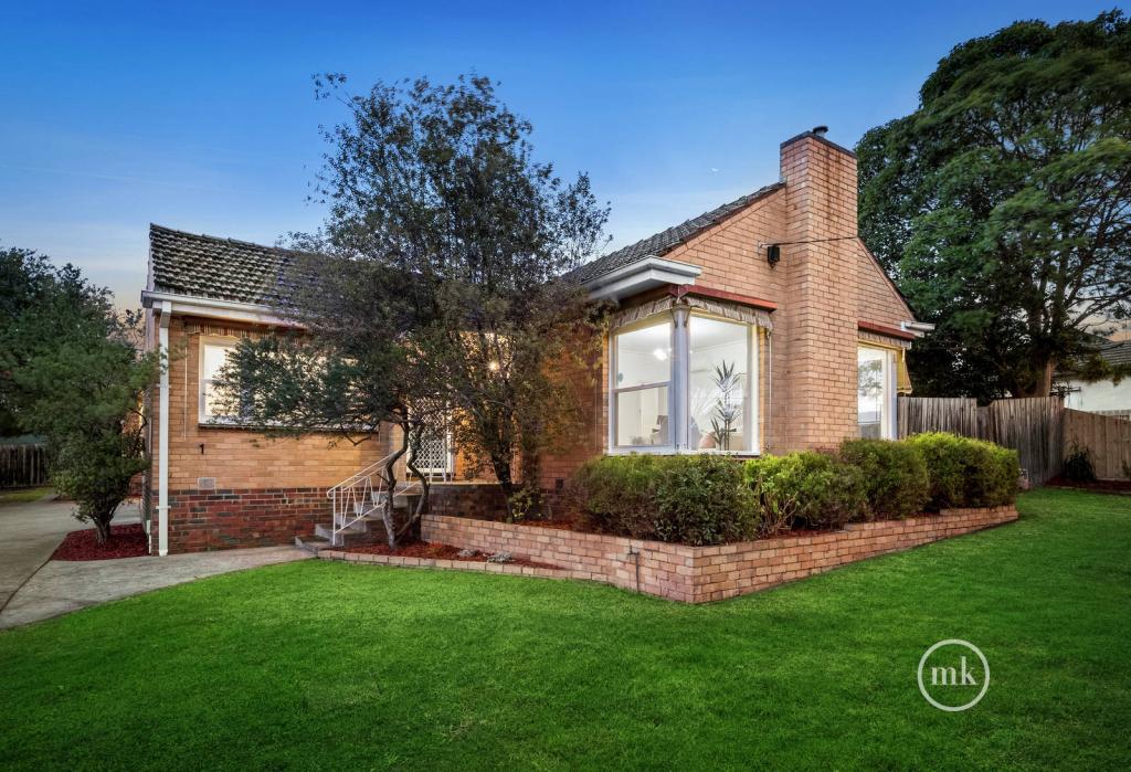 1/573 Grimshaw St, Bundoora, VIC 3083