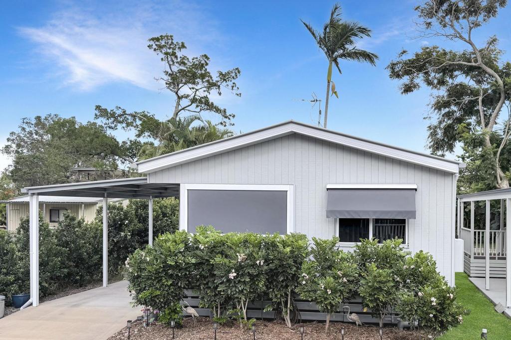 1/9a Conrad Cl, Iluka, NSW 2466