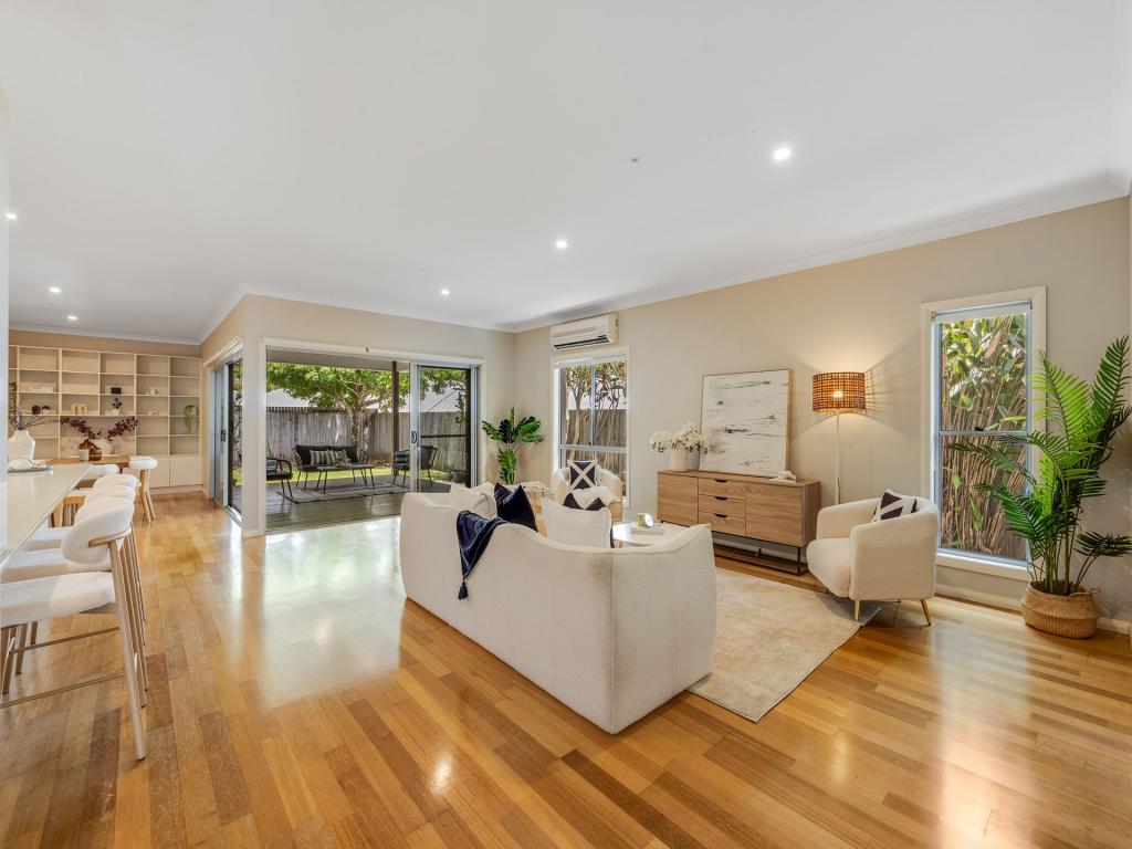 4 Springview St, Bli Bli, QLD 4560