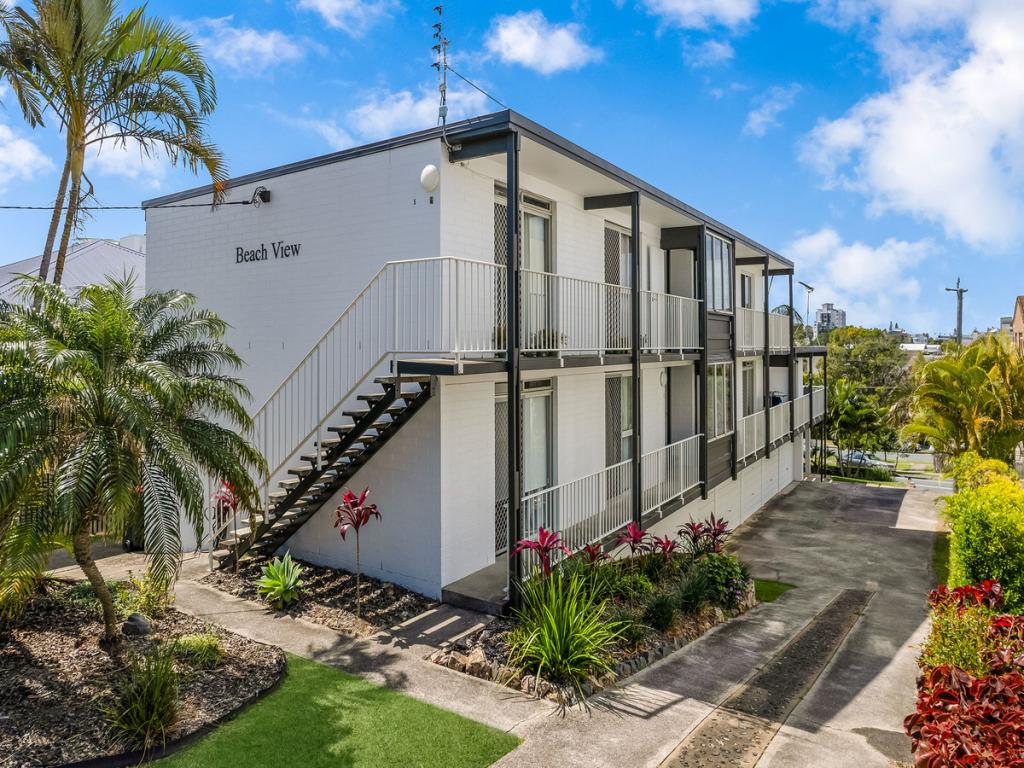 2/5 Mahia Tce, Kings Beach, QLD 4551