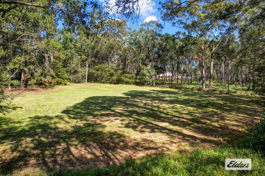 67 Habermann Rd, Carbrook, QLD 4130