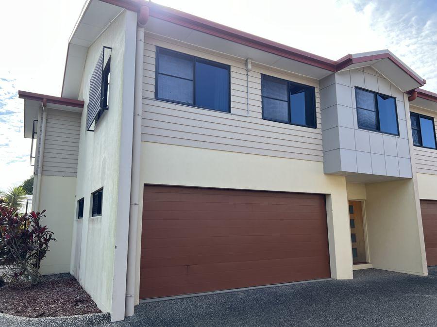 1/6a Petersen St, North Mackay, QLD 4740