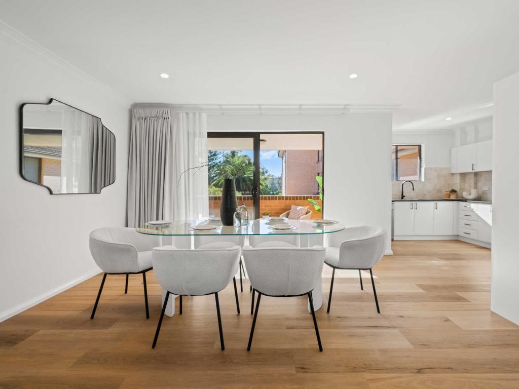 10/22-26 Phillips Ave, Canterbury, NSW 2193