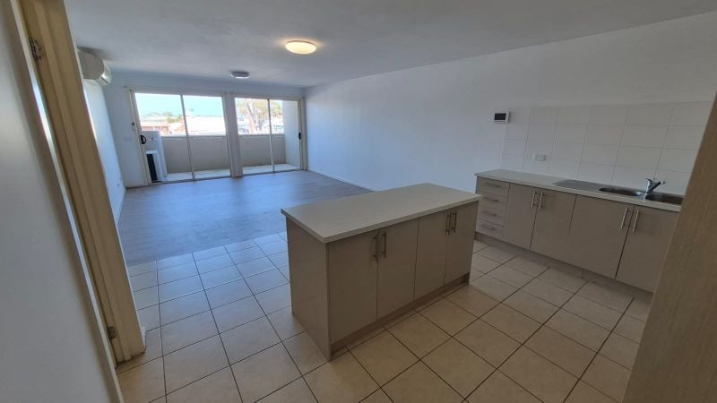 10/1 VIRGINIA ST, SPRINGVALE, VIC 3171