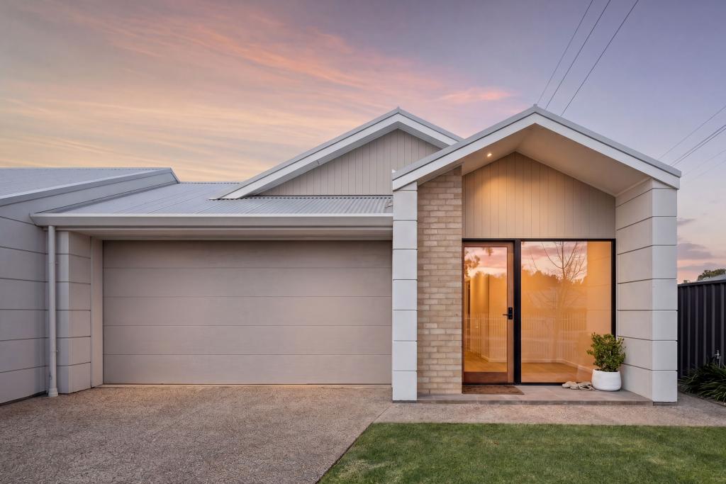 82a Murray St, Clapham, SA 5062
