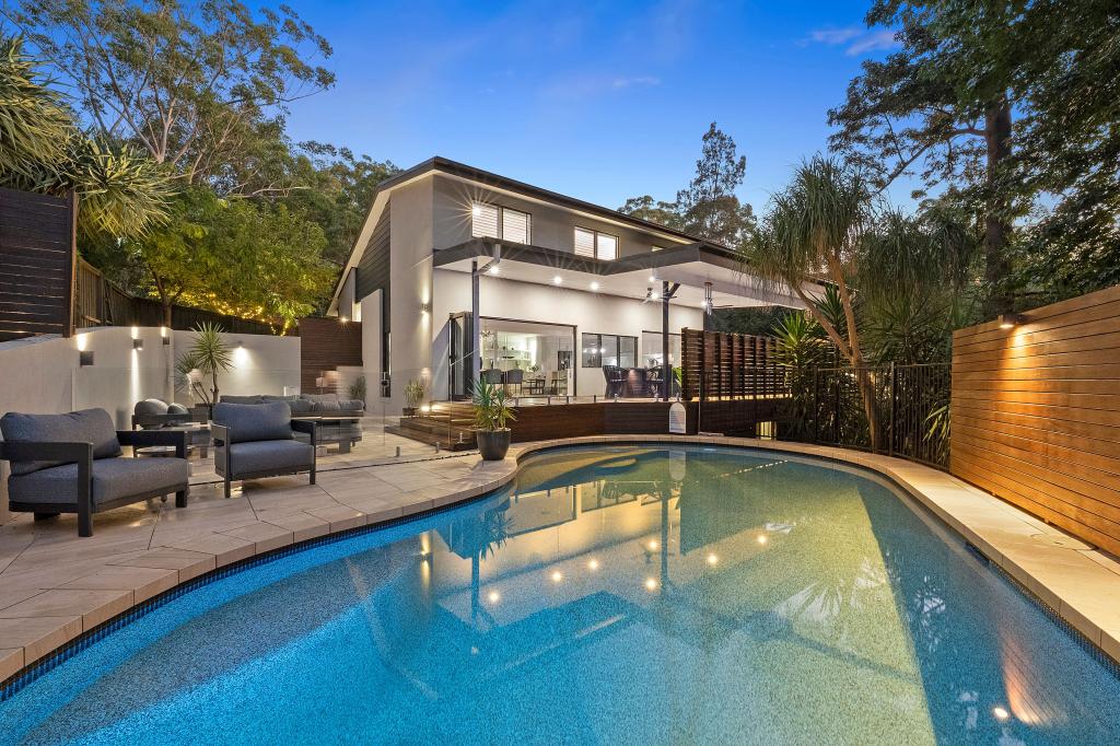 14 Timbarra Rd, Westleigh, NSW 2120