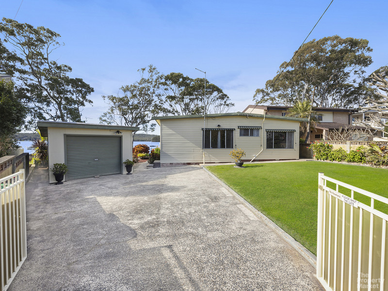 86 Gamban Rd, Gwandalan, NSW 2259