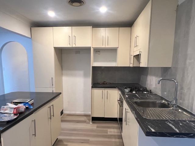 1 Hemsby St, Doonside, NSW 2767