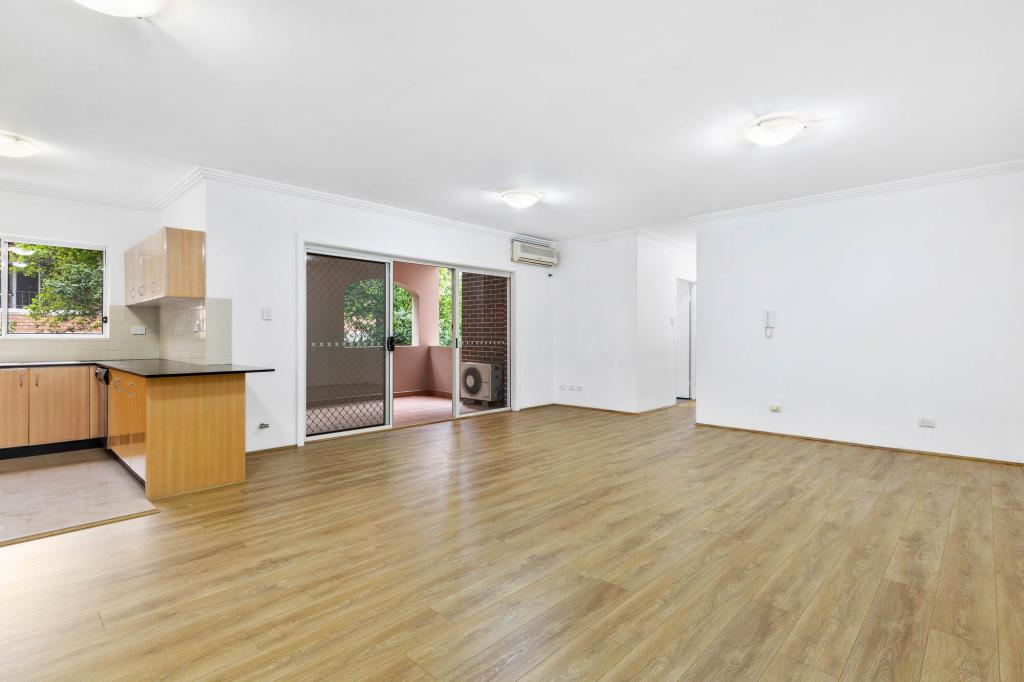 1/42-48b West St, Hurstville, NSW 2220