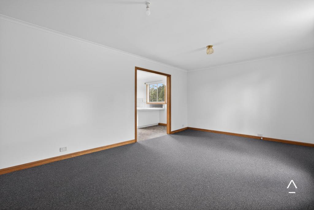 620 Pipers River Rd, Pipers River, TAS 7252