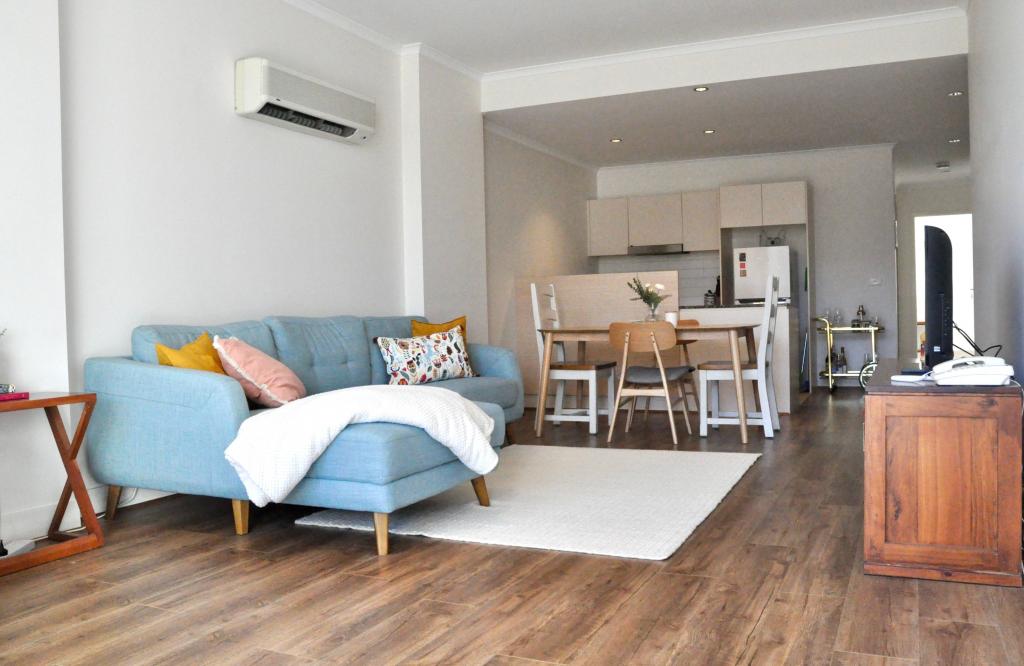 3/20 Moore St, Turner, ACT 2612