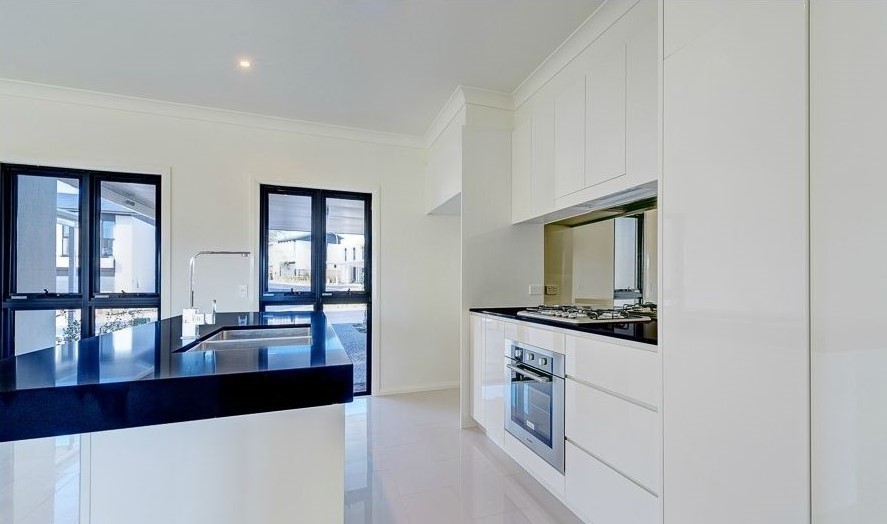 118 GRACE CRES, KELLYVILLE, NSW 2155