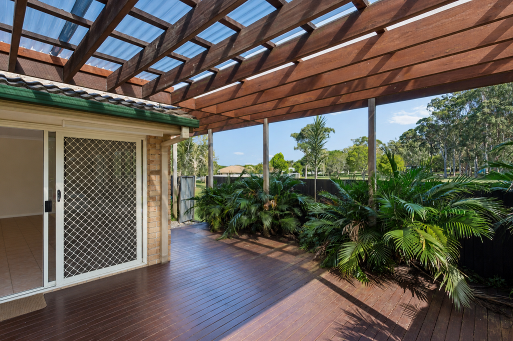 39 Sorbonne Cl, Sippy Downs, QLD 4556