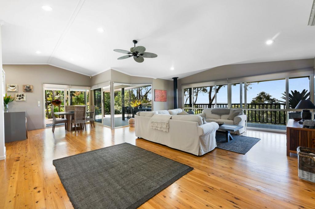 281 Little Nerang Rd, Mudgeeraba, QLD 4213