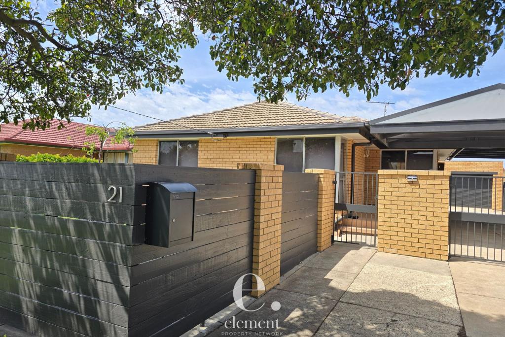 21 Atami Cres, Corio, VIC 3214