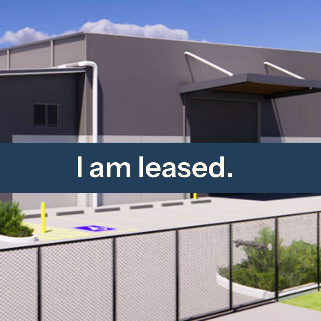 17 Garfield St, Callemondah, QLD 4680