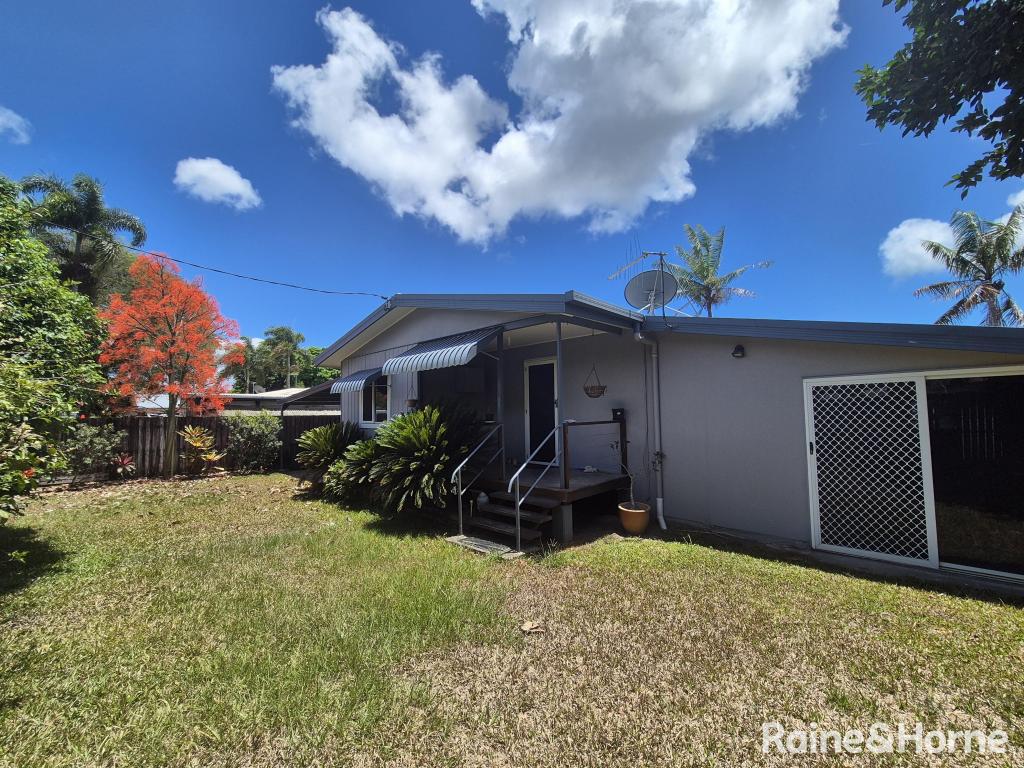 86 Alchera Dr, Mossman, QLD 4873