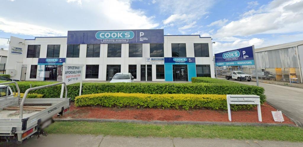 26 Kremzow Rd, Brendale, QLD 4500