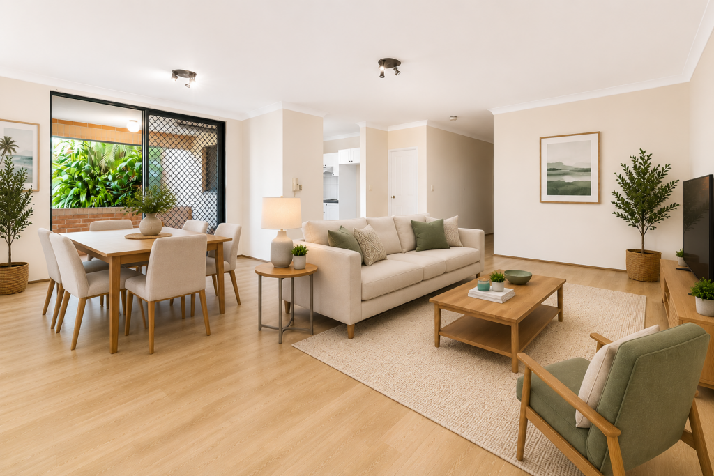 22/146-152 Pitt St, Redfern, NSW 2016