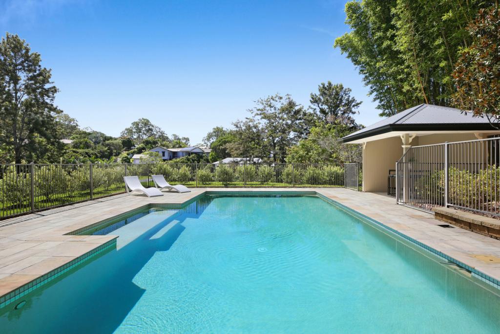 28 Tobin Way, Tallebudgera, QLD 4228