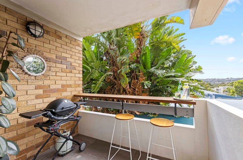 14/68-70 Pacific Pde, Dee Why, NSW 2099