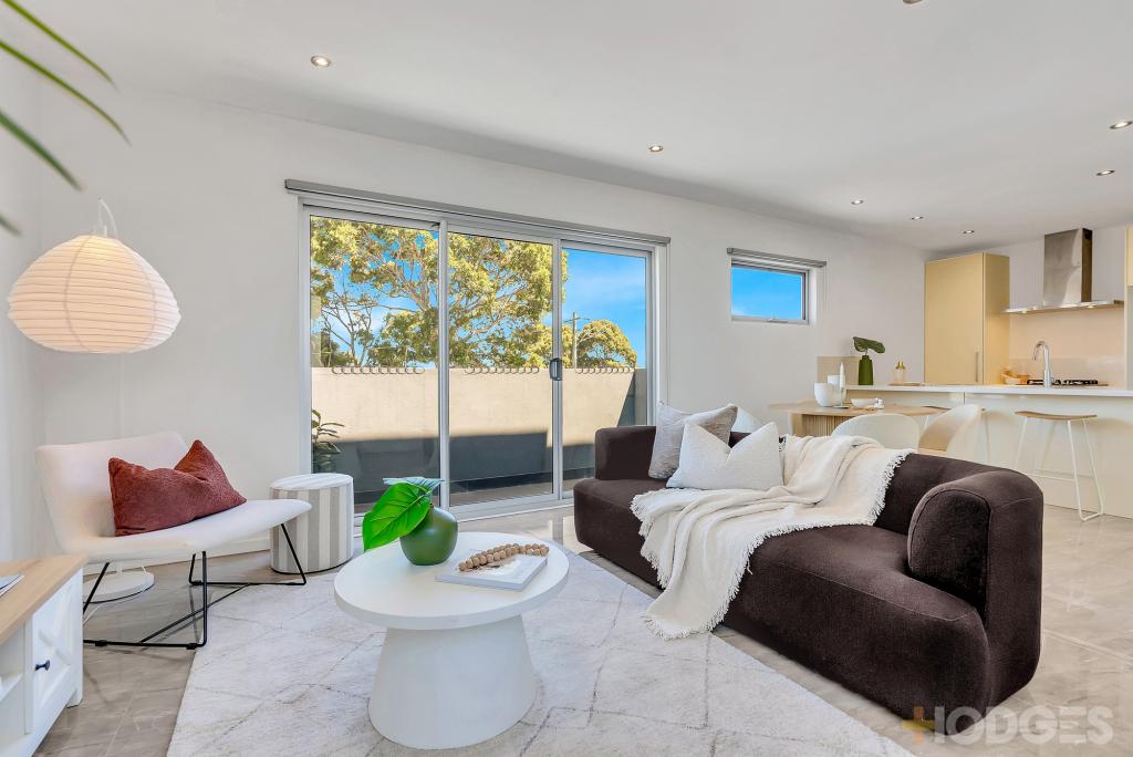 9/152 Balcombe Rd, Mentone, VIC 3194