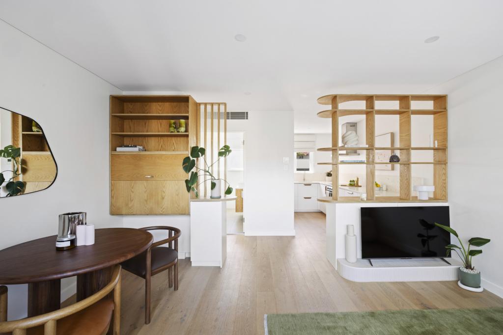 1/30 Eurobin Ave, Manly, NSW 2095