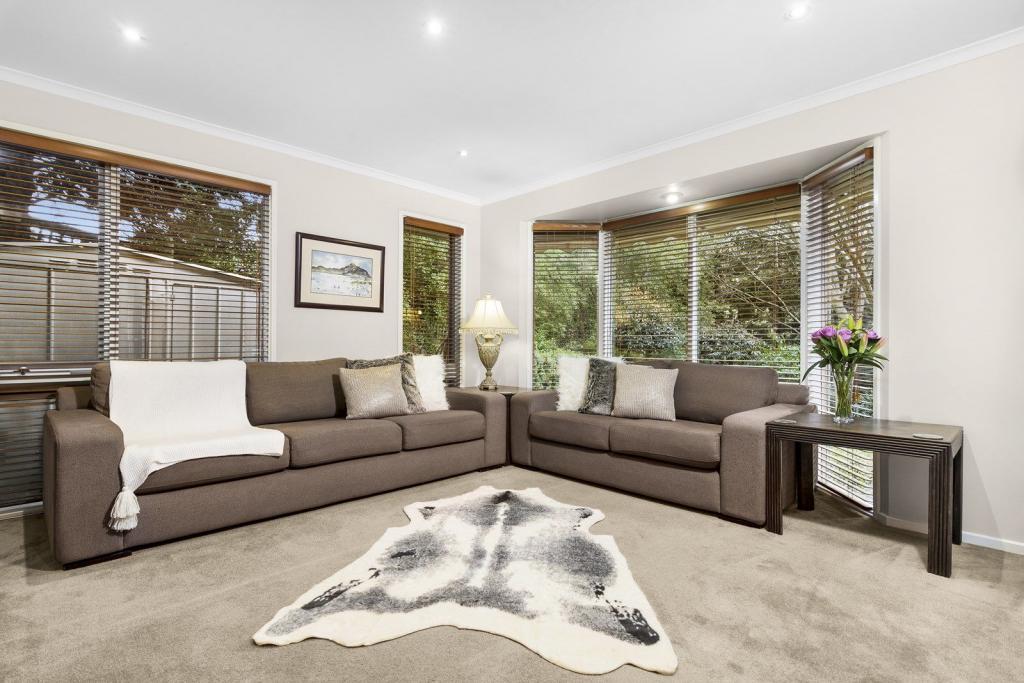 386 Porter St, Templestowe, VIC 3106