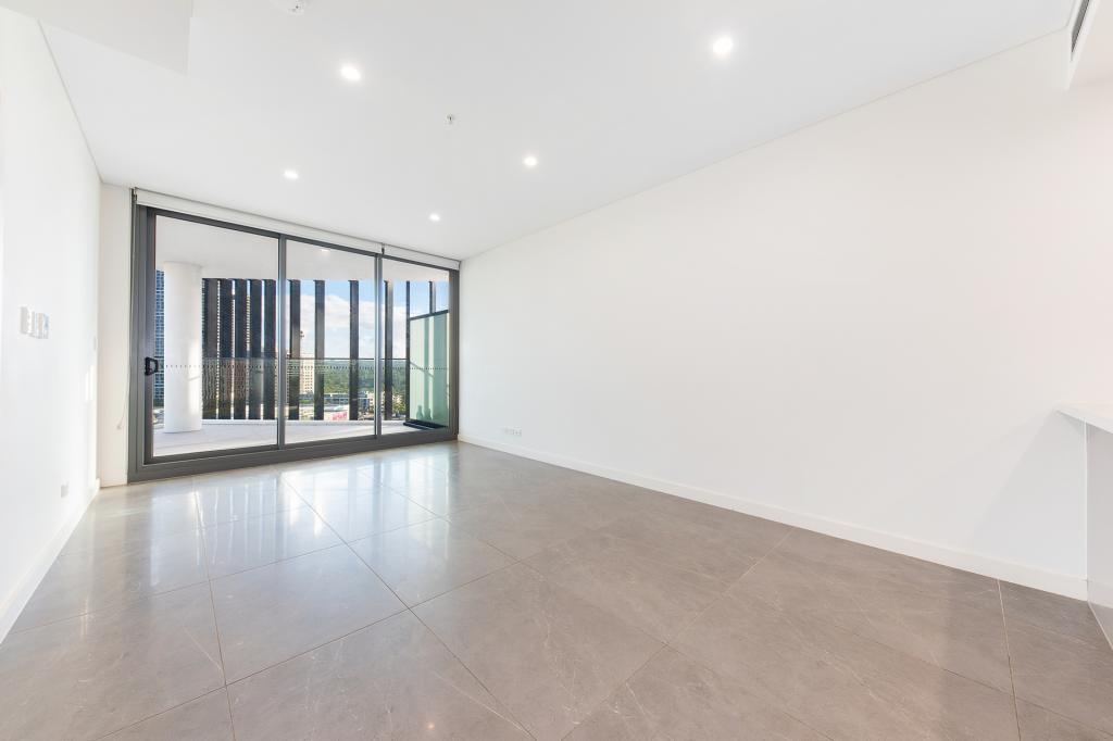 1502d/101 Waterloo Rd, Macquarie Park, NSW 2113