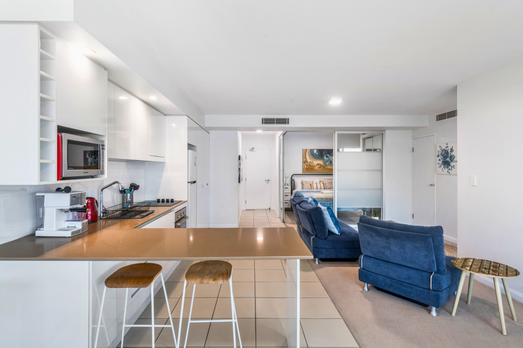 103/21 Douglas St, Mooloolaba, QLD 4557