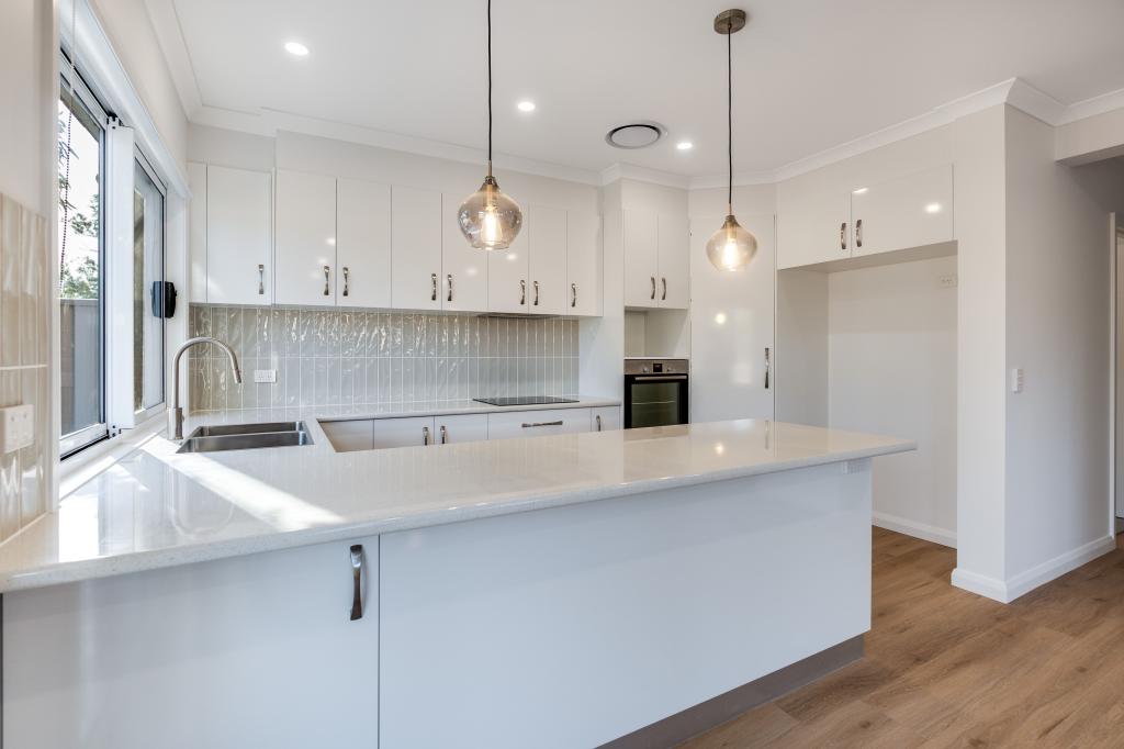 31 Sweetwater Dr, Henty, NSW 2658