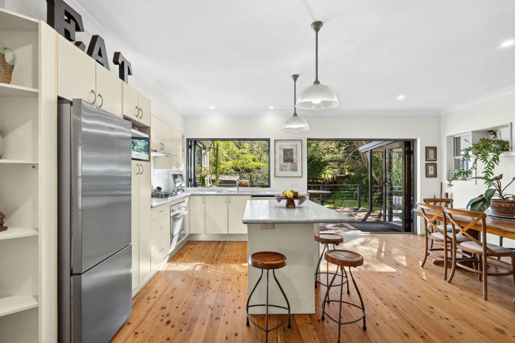 79 Grosvenor Rd, Lindfield, NSW 2070