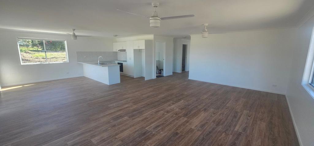 Contact Agent For Address, Lockrose, QLD 4342