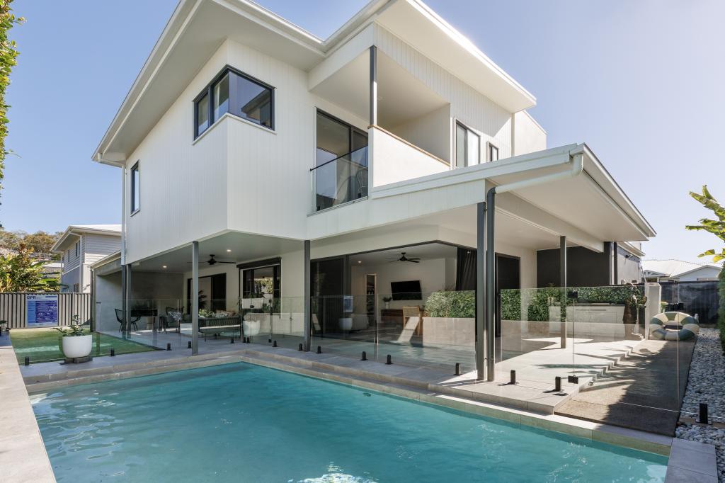 6 Ely St, Noosaville, QLD 4566