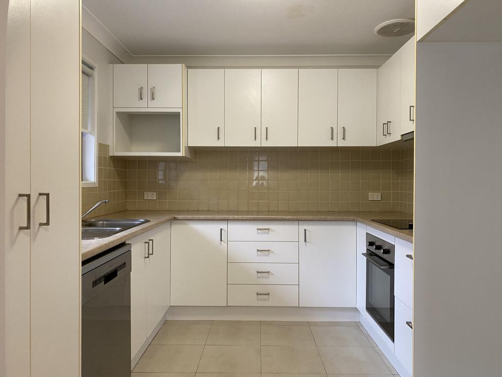 40 Nineteenth Ave, Palm Beach, QLD 4221