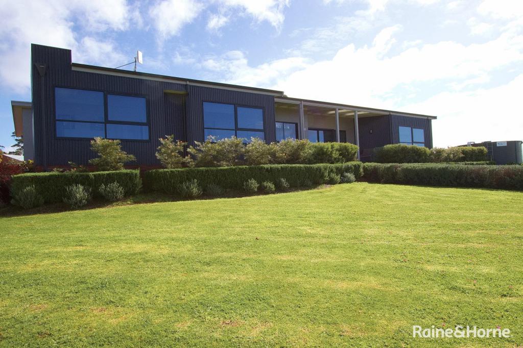 18 Jamieson Hts, Shadforth, WA 6333